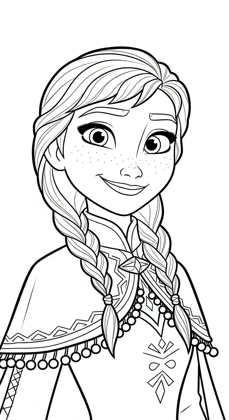 desenhos-de-frozen-para-colorir-47
