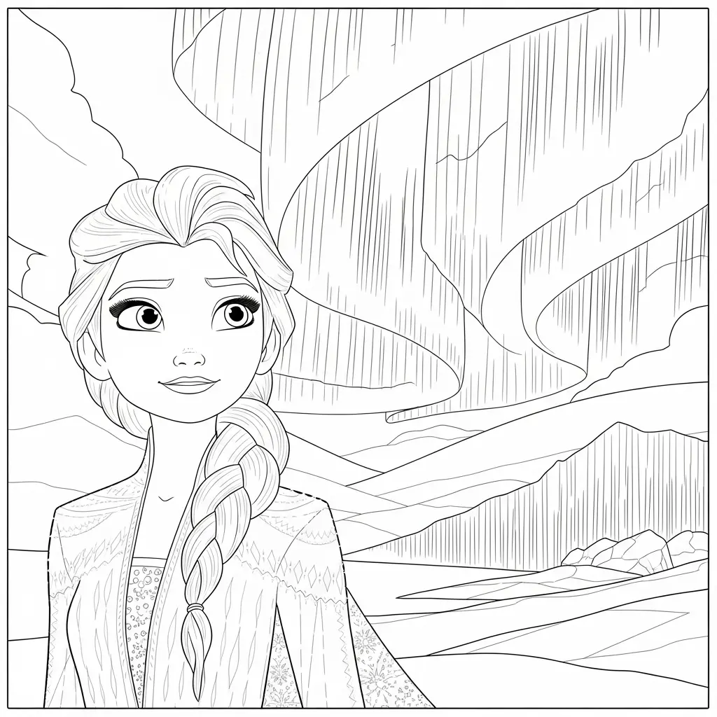 desenhos-de-frozen-para-colorir-48