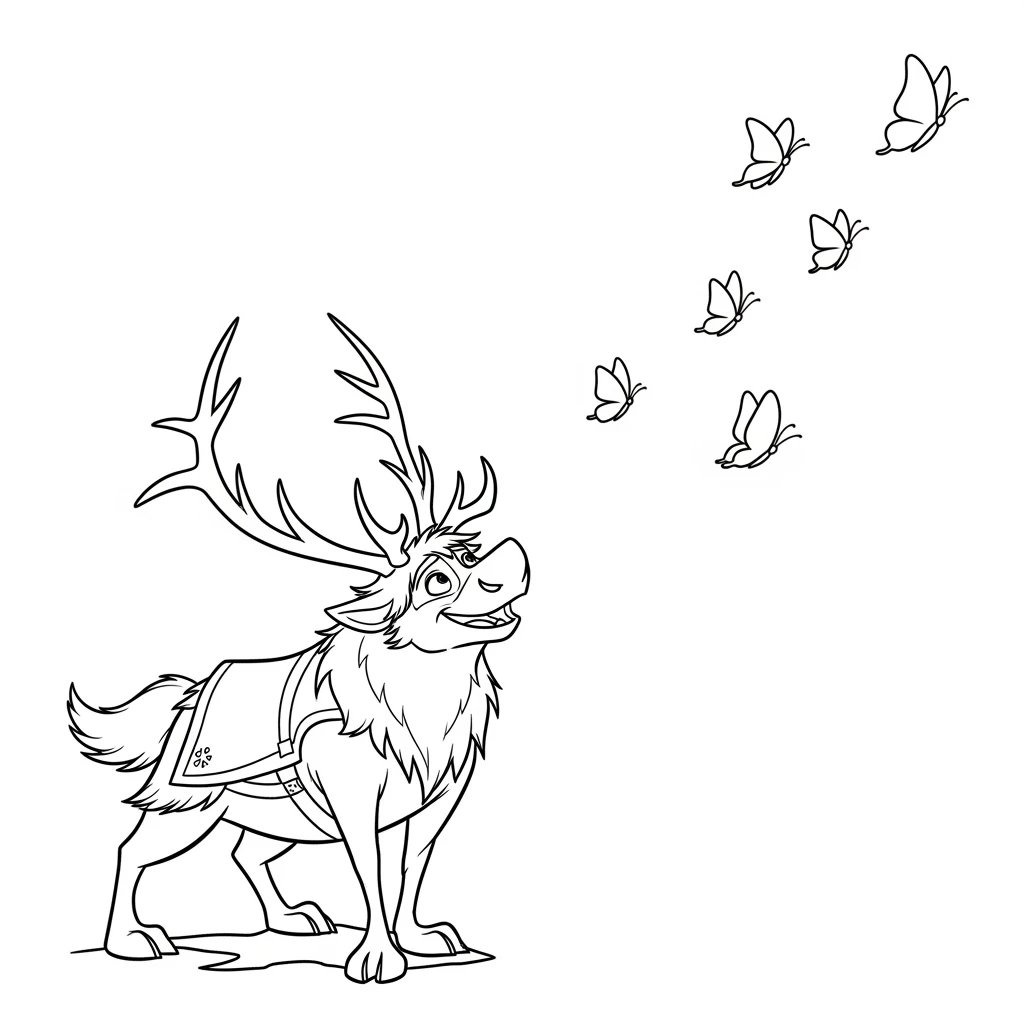 desenhos-de-frozen-para-colorir-5