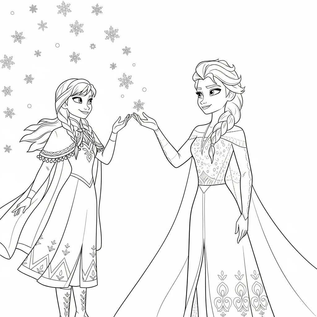 desenhos-de-frozen-para-colorir-53