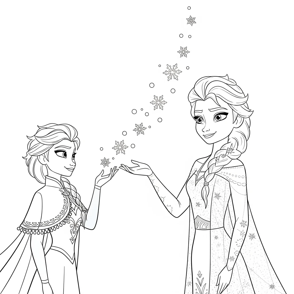desenhos-de-frozen-para-colorir-56