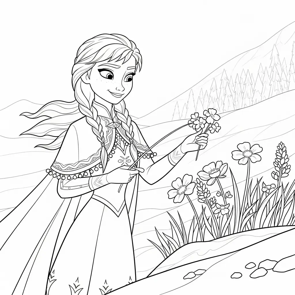 desenhos-de-frozen-para-colorir-6