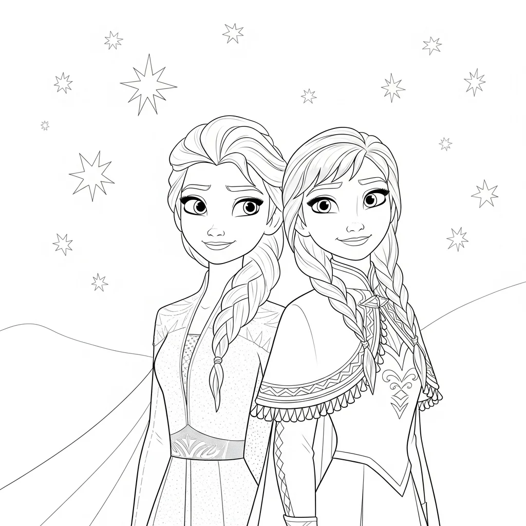 desenhos-de-frozen-para-colorir-61