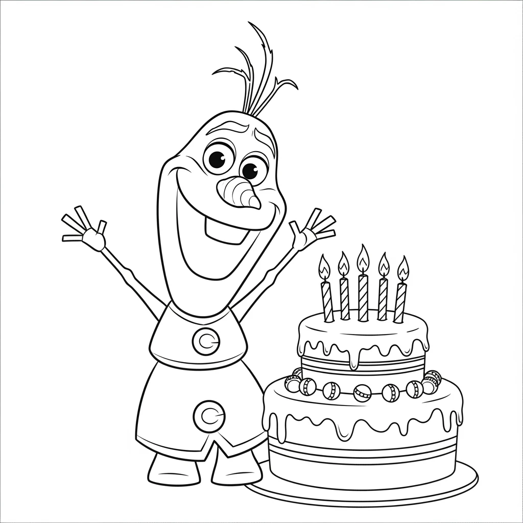 desenhos-de-frozen-para-colorir-62