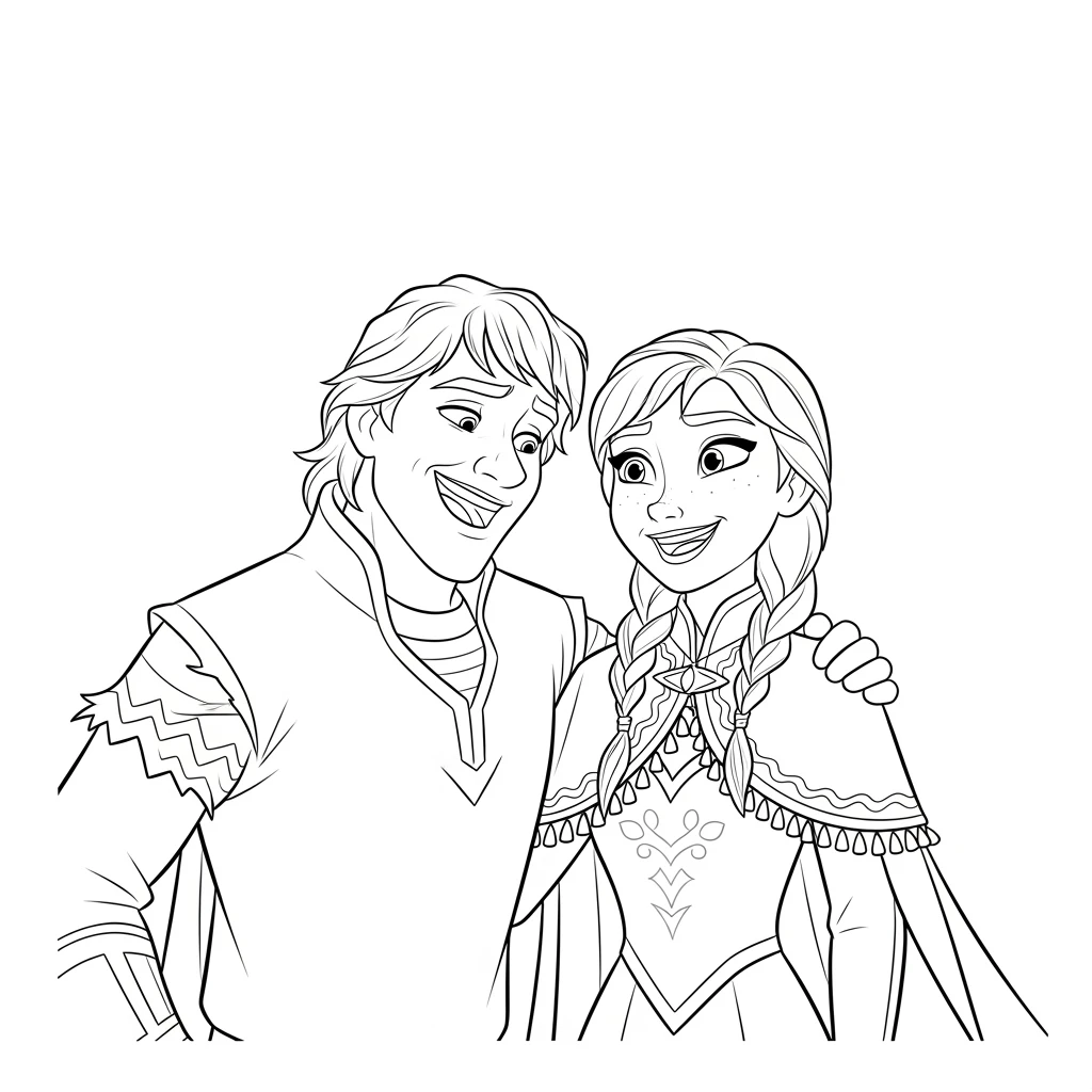 desenhos-de-frozen-para-colorir-65