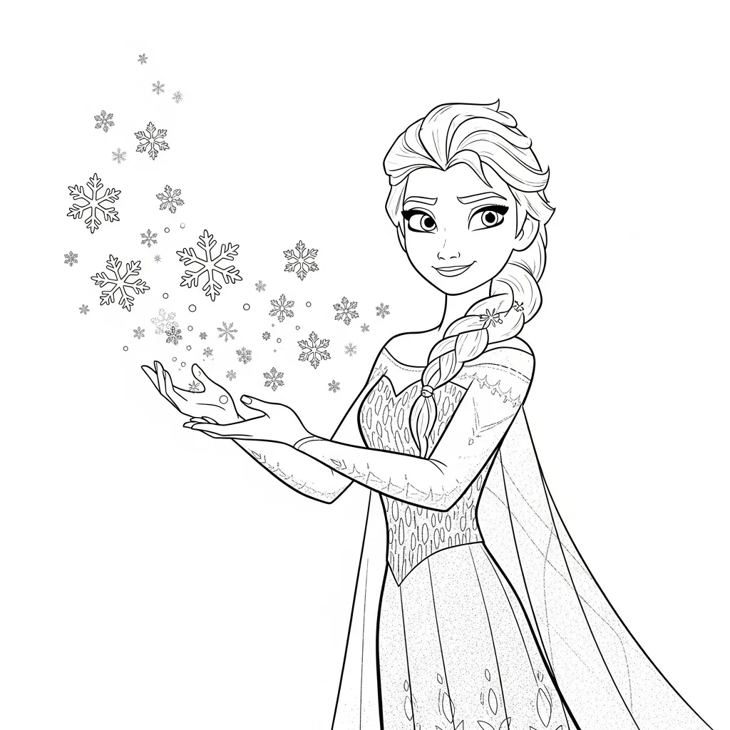 desenhos-de-frozen-para-colorir-66