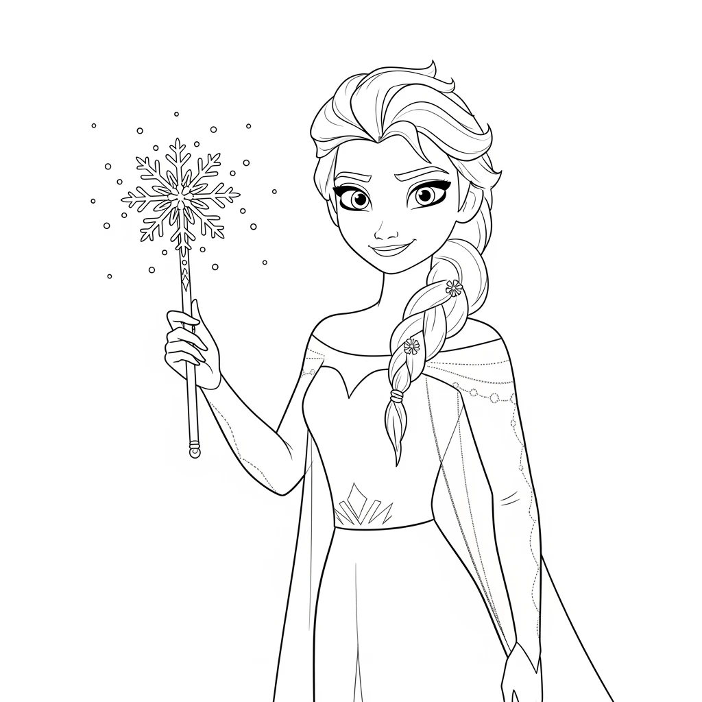 desenhos-de-frozen-para-colorir-67