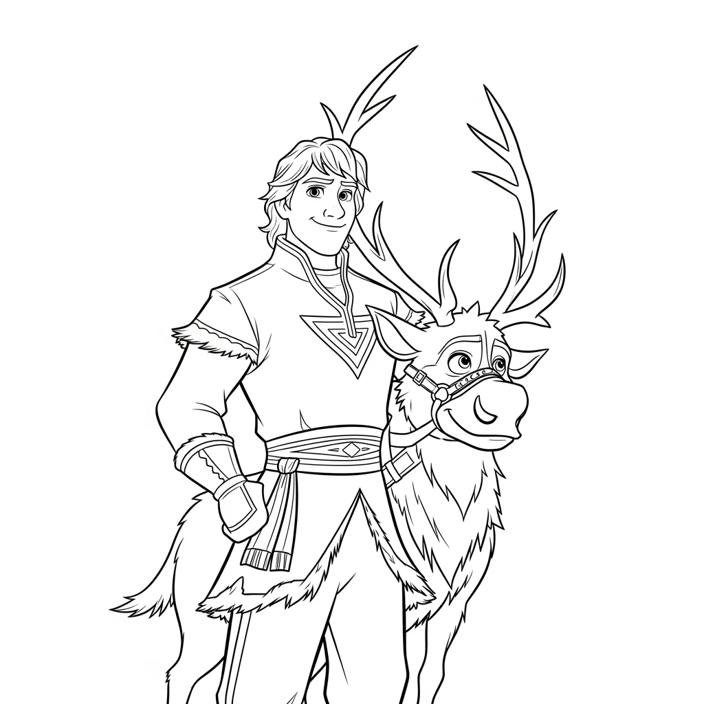 desenhos-de-frozen-para-colorir-7