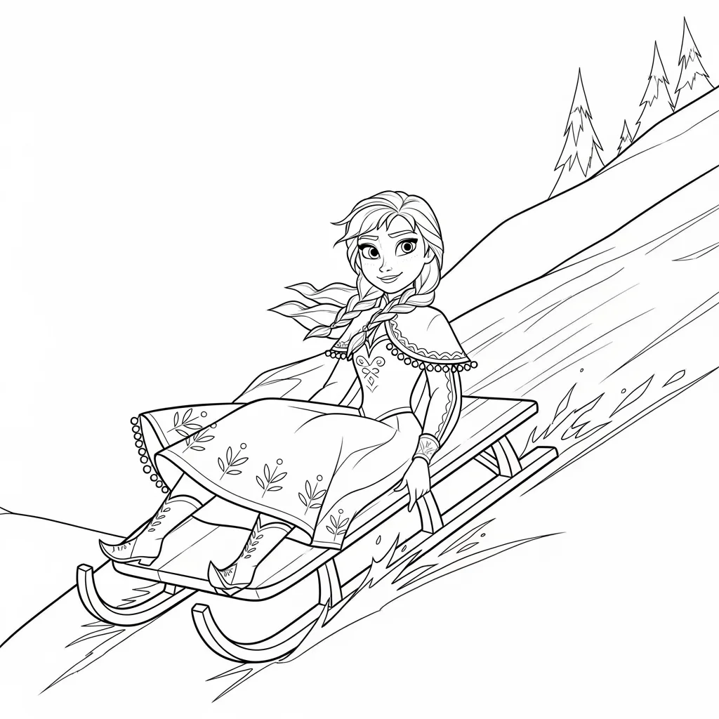 desenhos-de-frozen-para-colorir-70