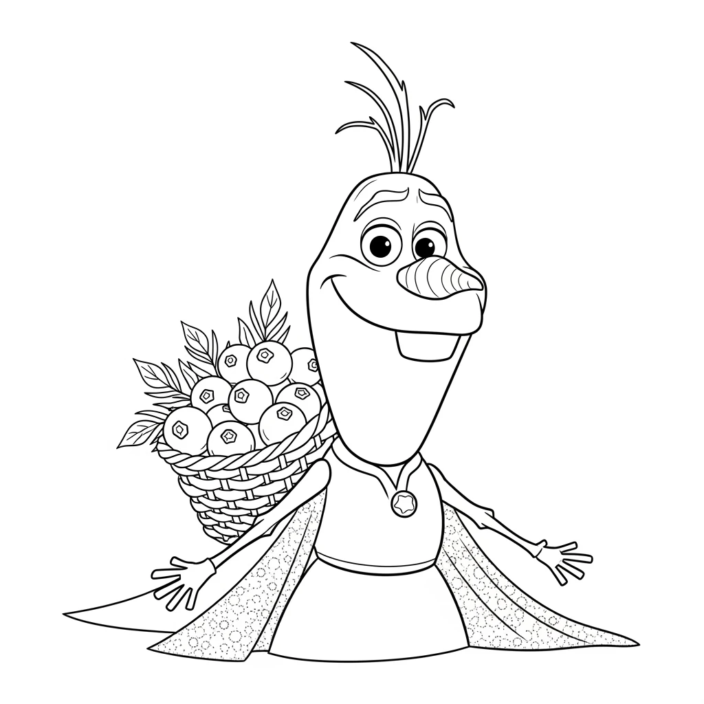 desenhos-de-frozen-para-colorir-71