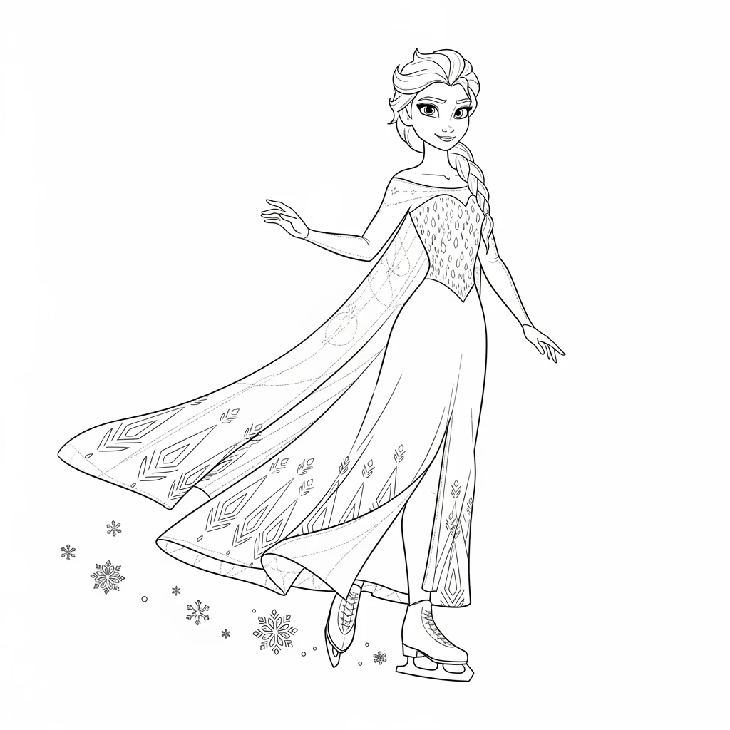 desenhos-de-frozen-para-colorir-72