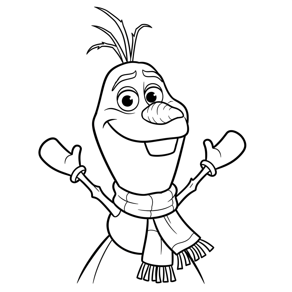 desenhos-de-frozen-para-colorir-74