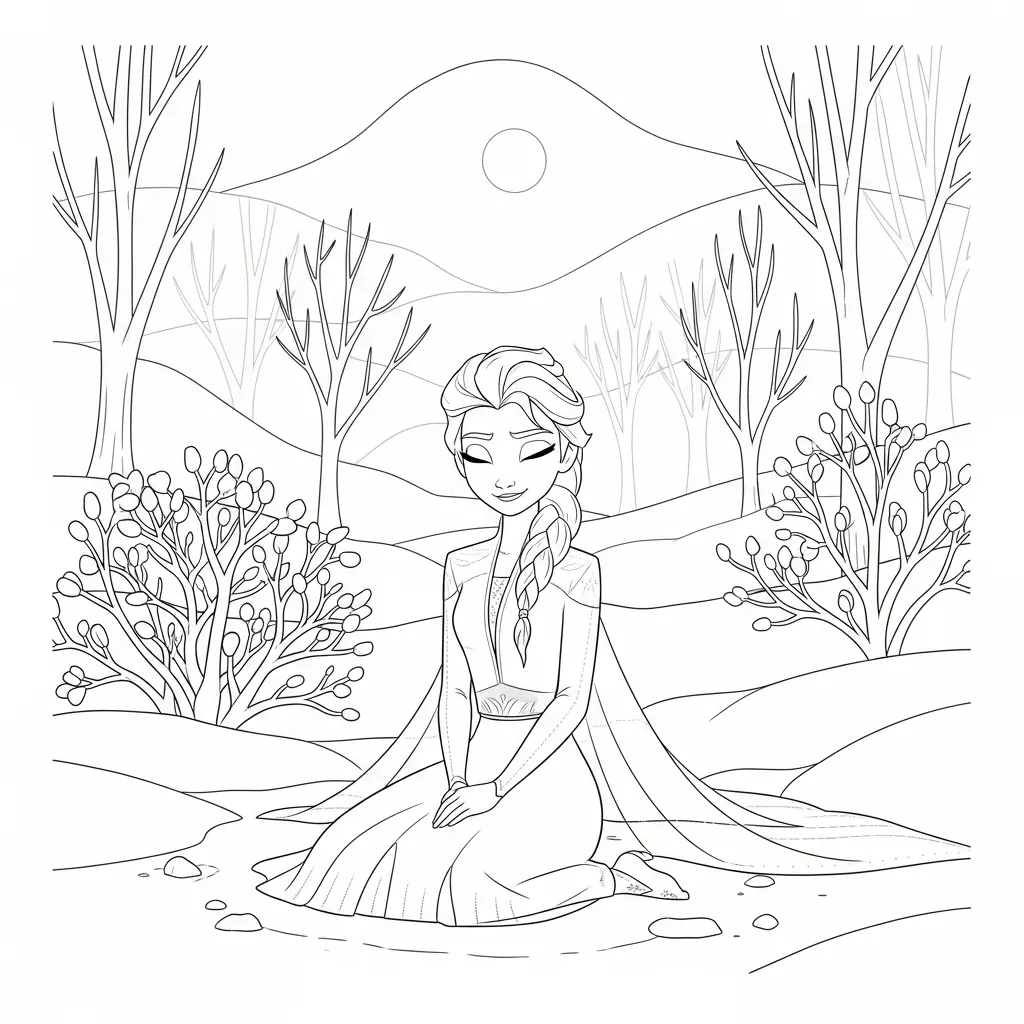 desenhos-de-frozen-para-colorir-75