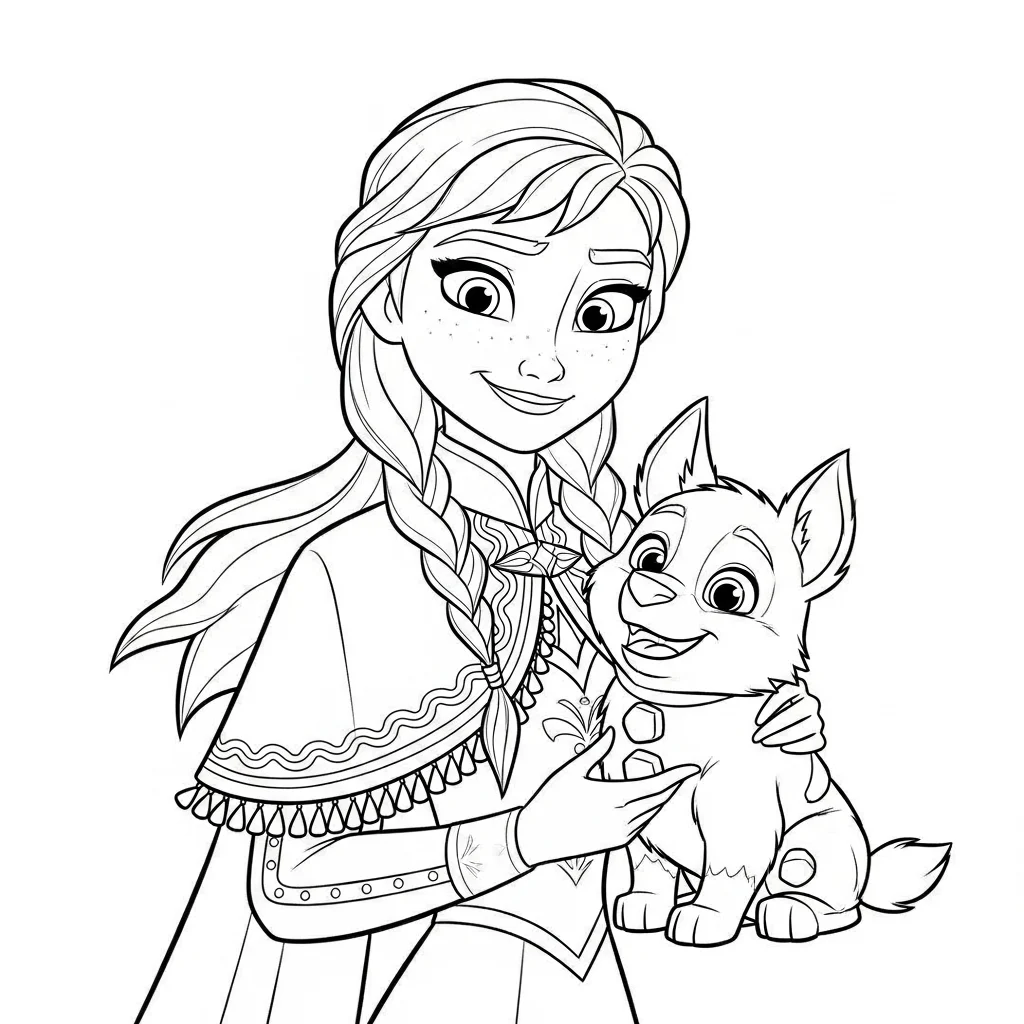 desenhos-de-frozen-para-colorir-76