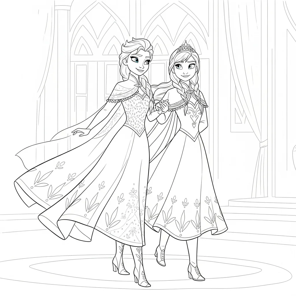 desenhos-de-frozen-para-colorir-77