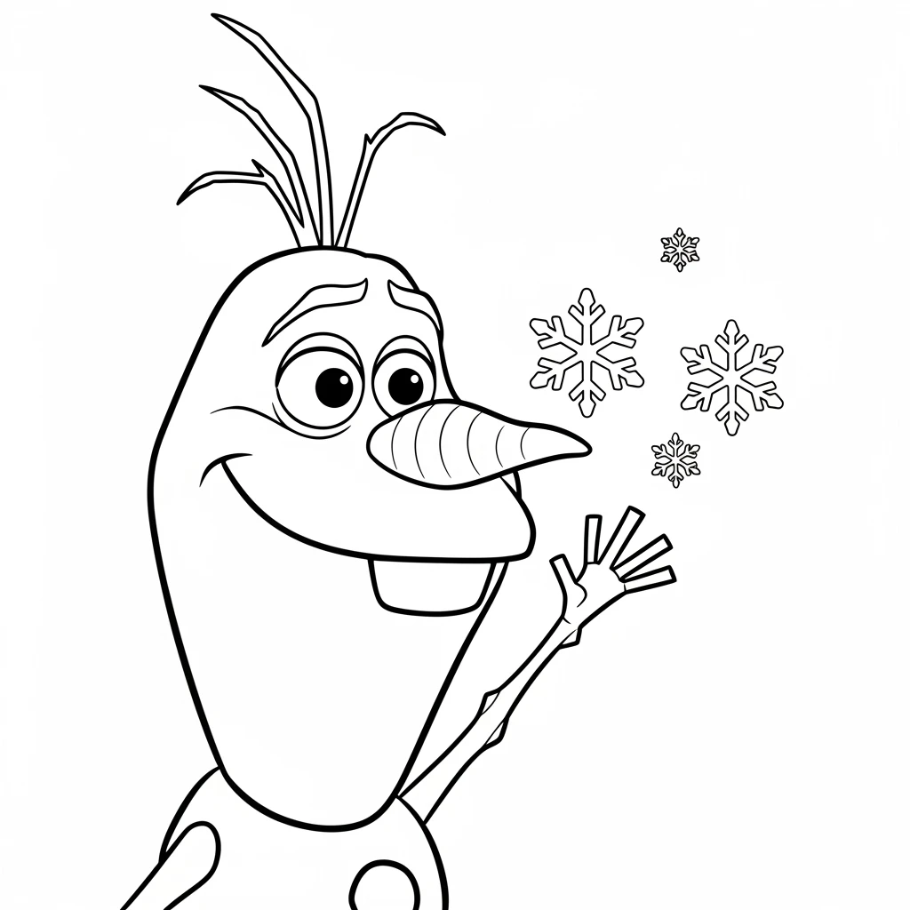 desenhos-de-frozen-para-colorir-8