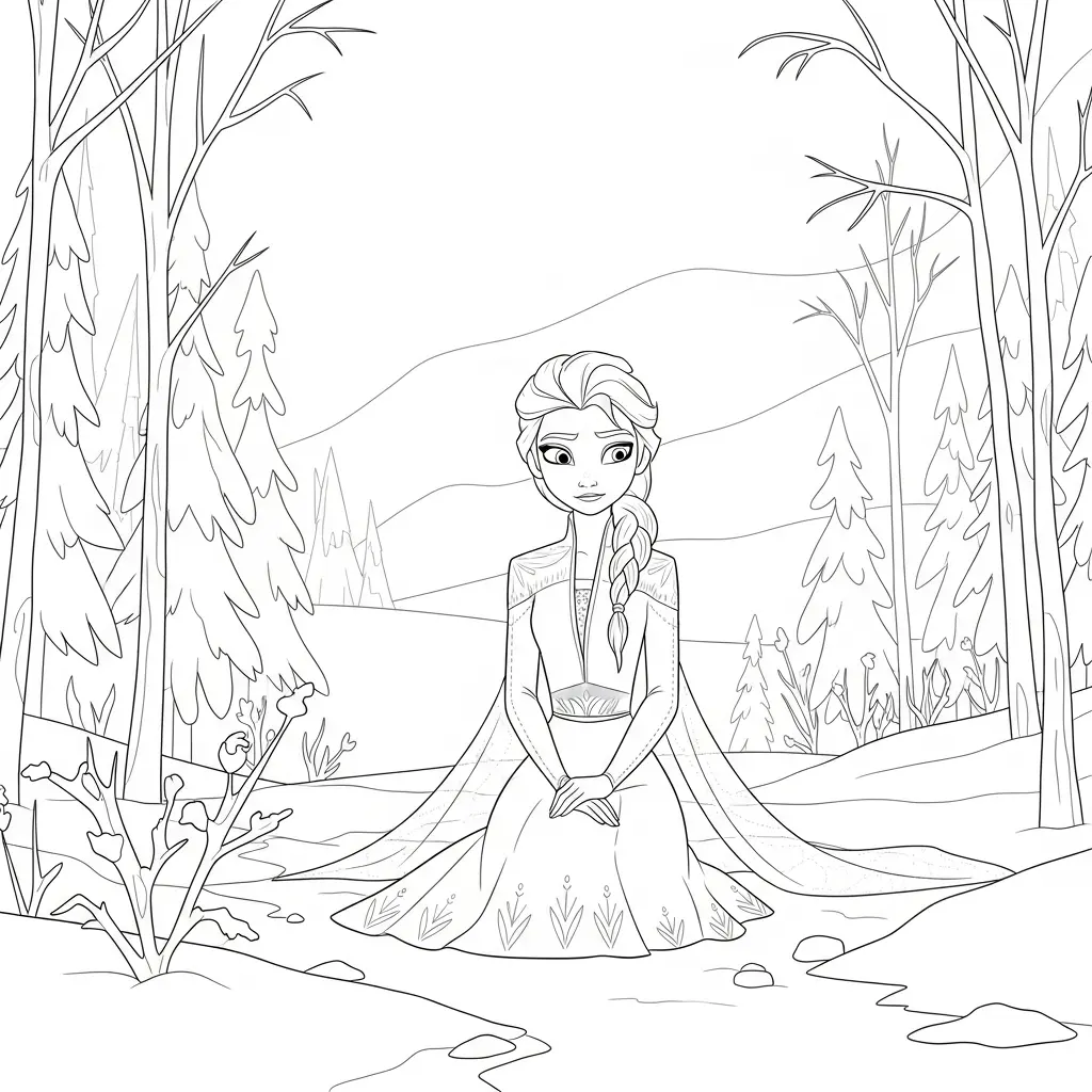 desenhos-de-frozen-para-colorir-80