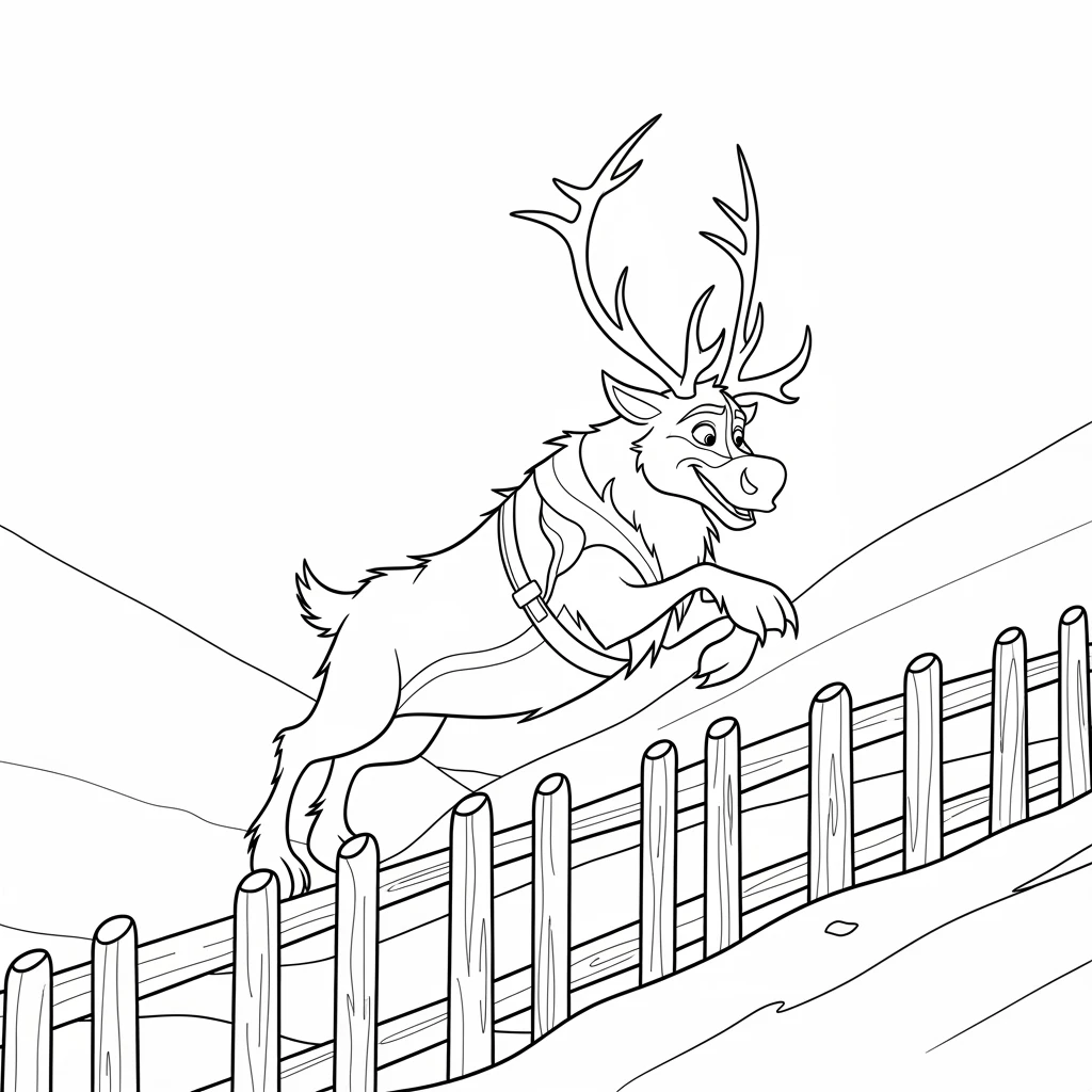 desenhos-de-frozen-para-colorir-81