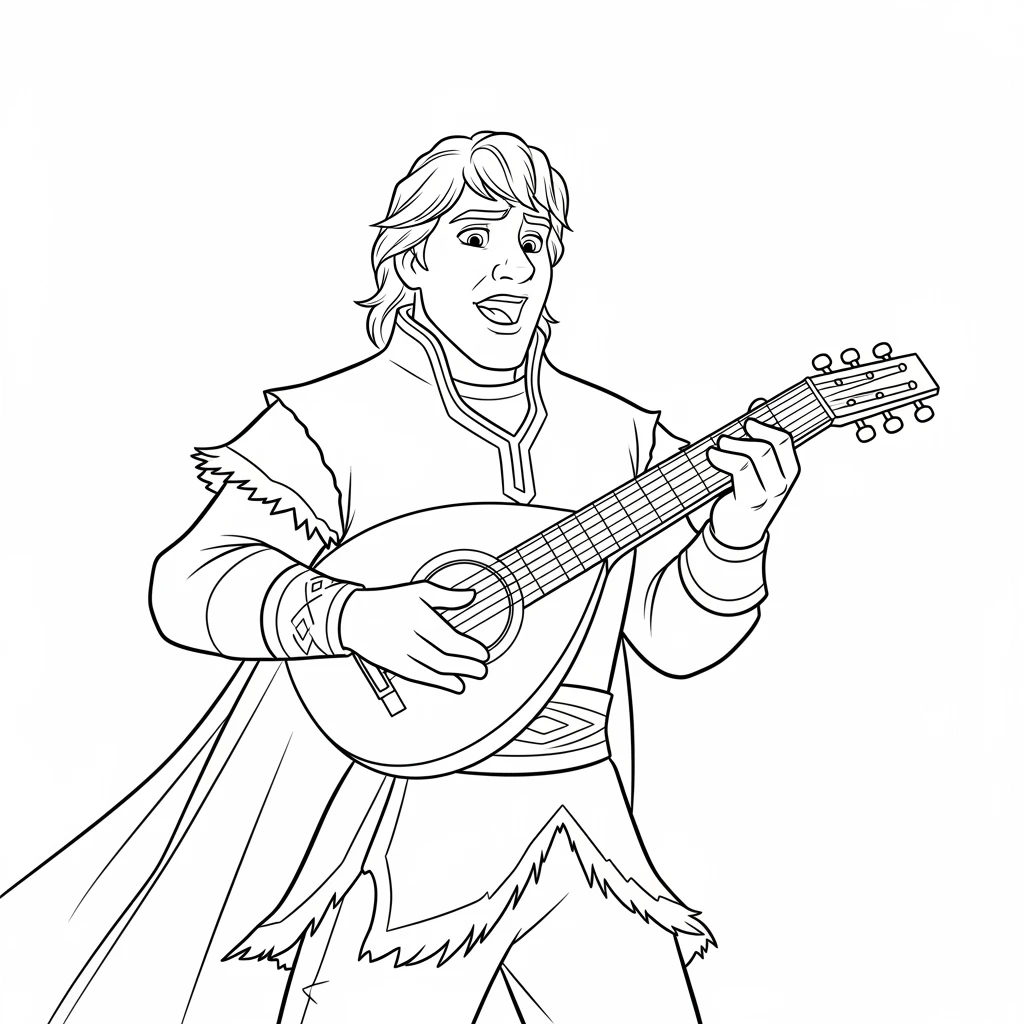 desenhos-de-frozen-para-colorir-82