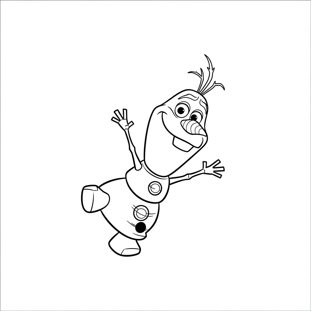 desenhos-de-frozen-para-colorir-84