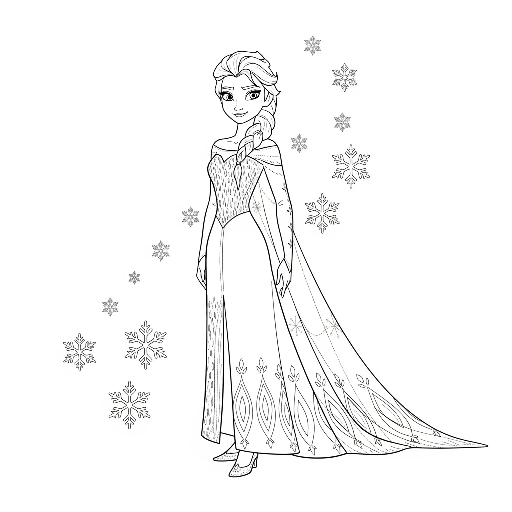 desenhos-de-frozen-para-colorir-85