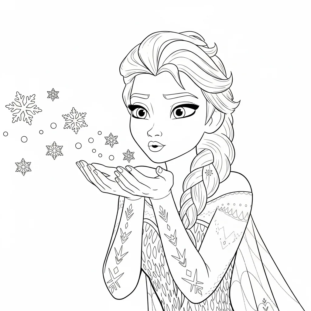 desenhos-de-frozen-para-colorir-88