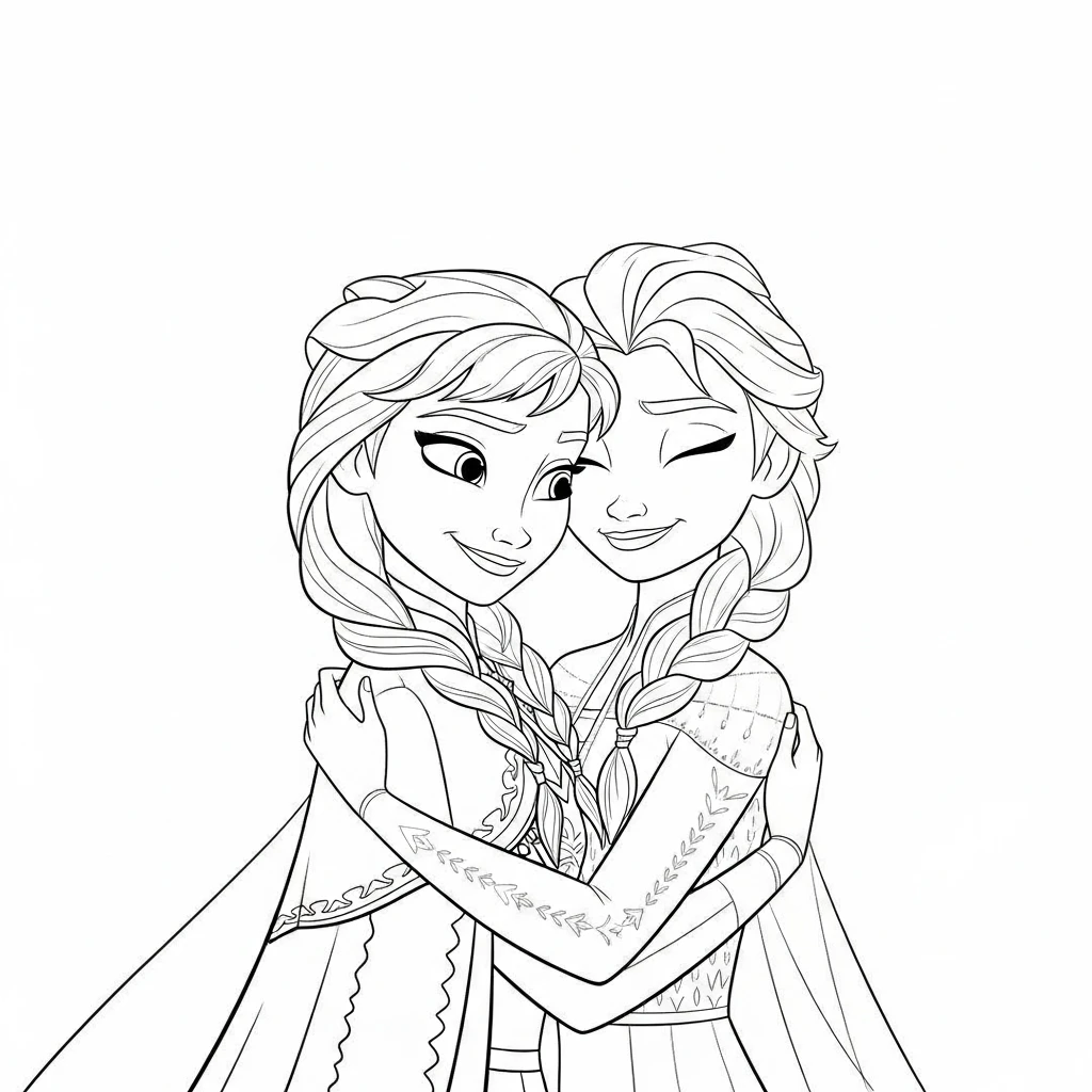 desenhos-de-frozen-para-colorir-9