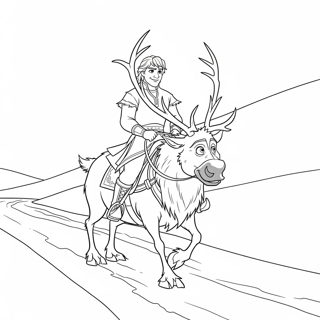 desenhos-de-frozen-para-colorir-93