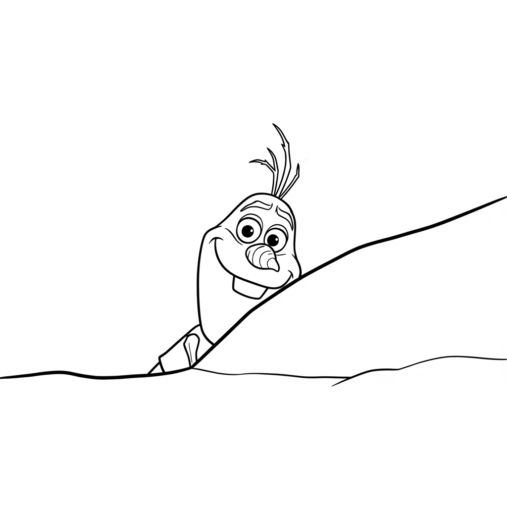 desenhos-de-frozen-para-colorir-94