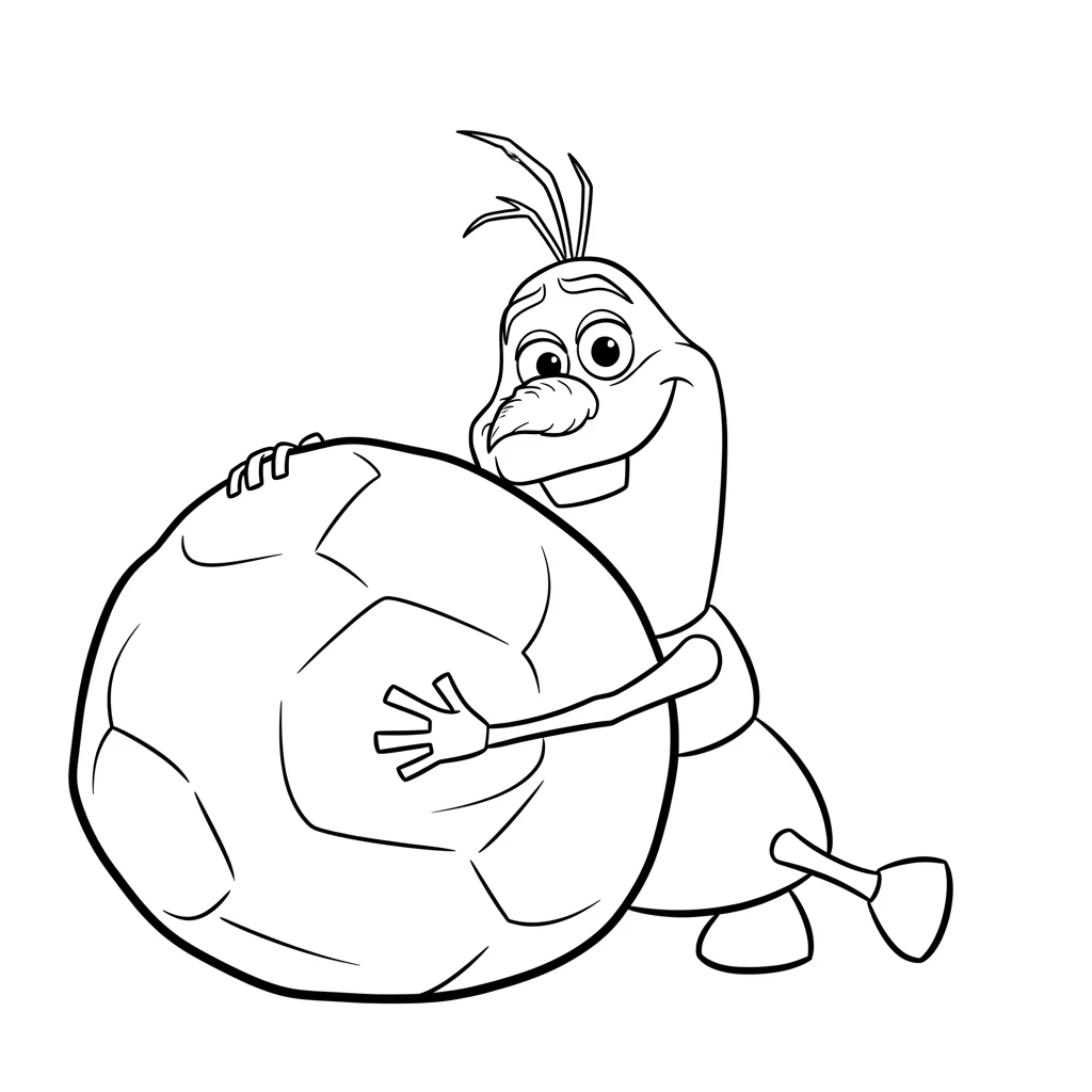 desenhos-de-frozen-para-colorir-95