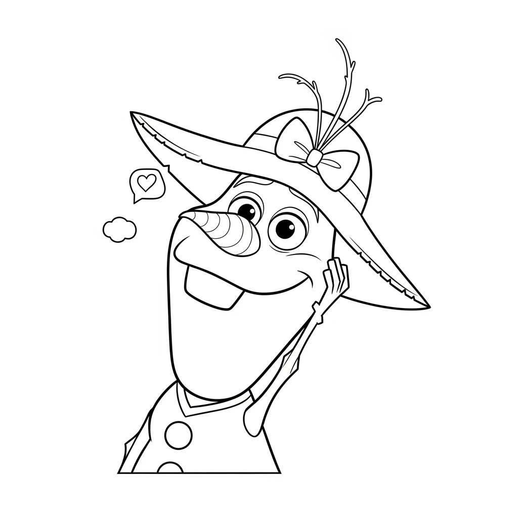 desenhos-de-frozen-para-colorir-96