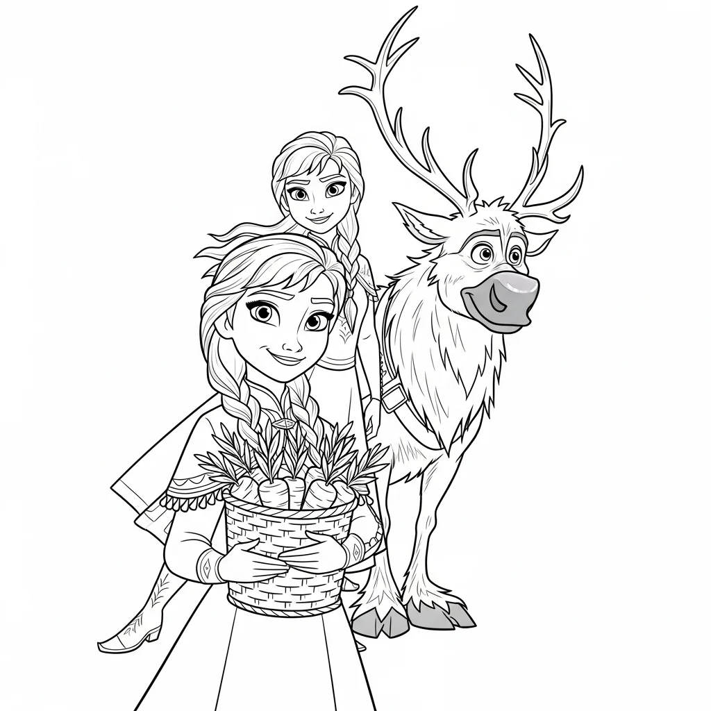 desenhos-de-frozen-para-colorir-99