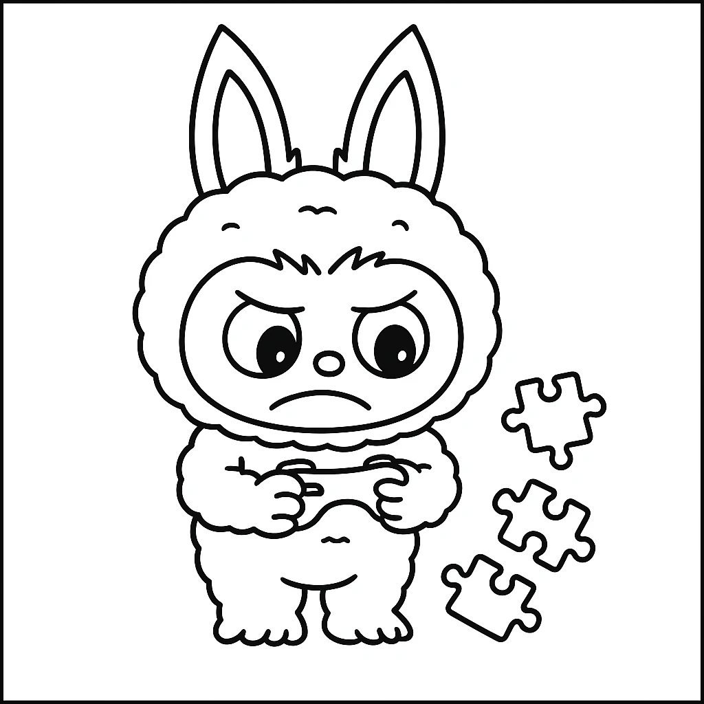 desenhos-de-labubu-para-imprimir-e-colorir-2-34
