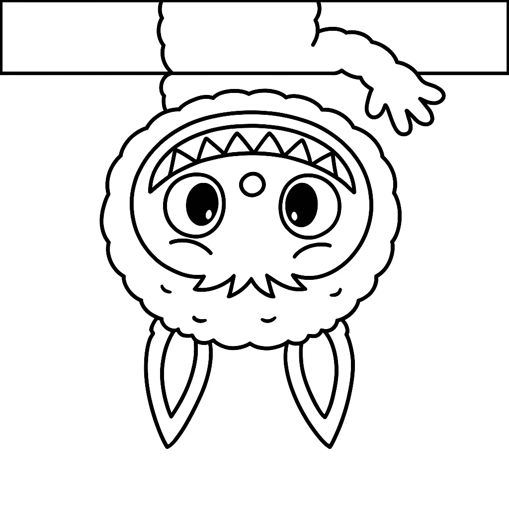 desenhos-de-labubu-para-imprimir-e-colorir-2-4