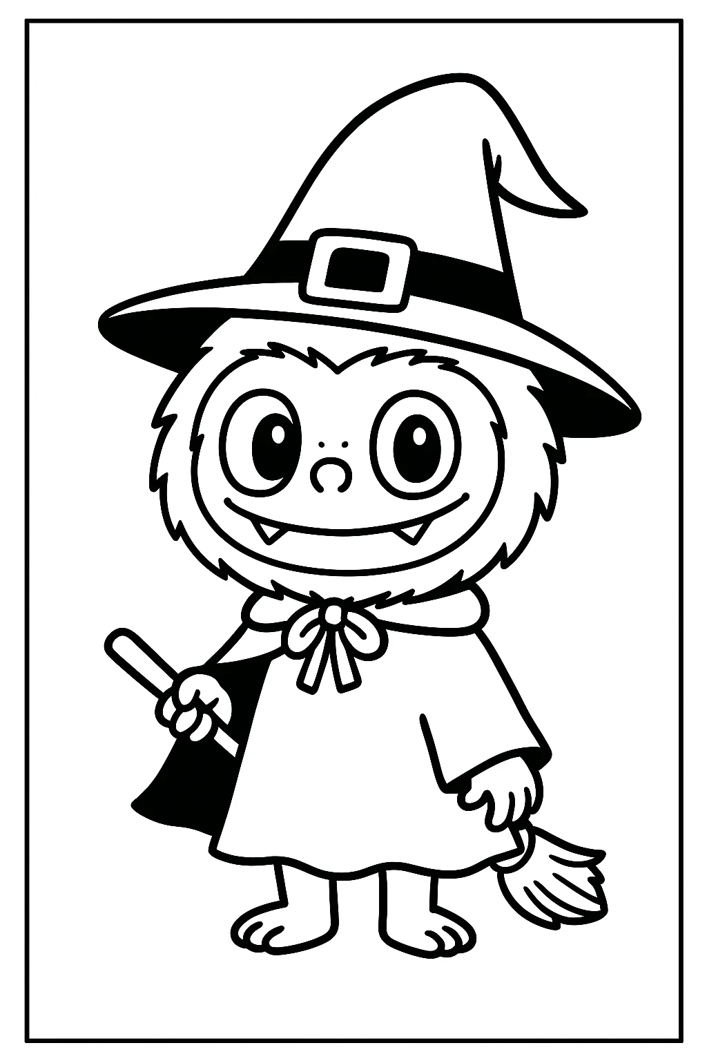 desenhos-de-labubu-para-imprimir-e-colorir-2-68