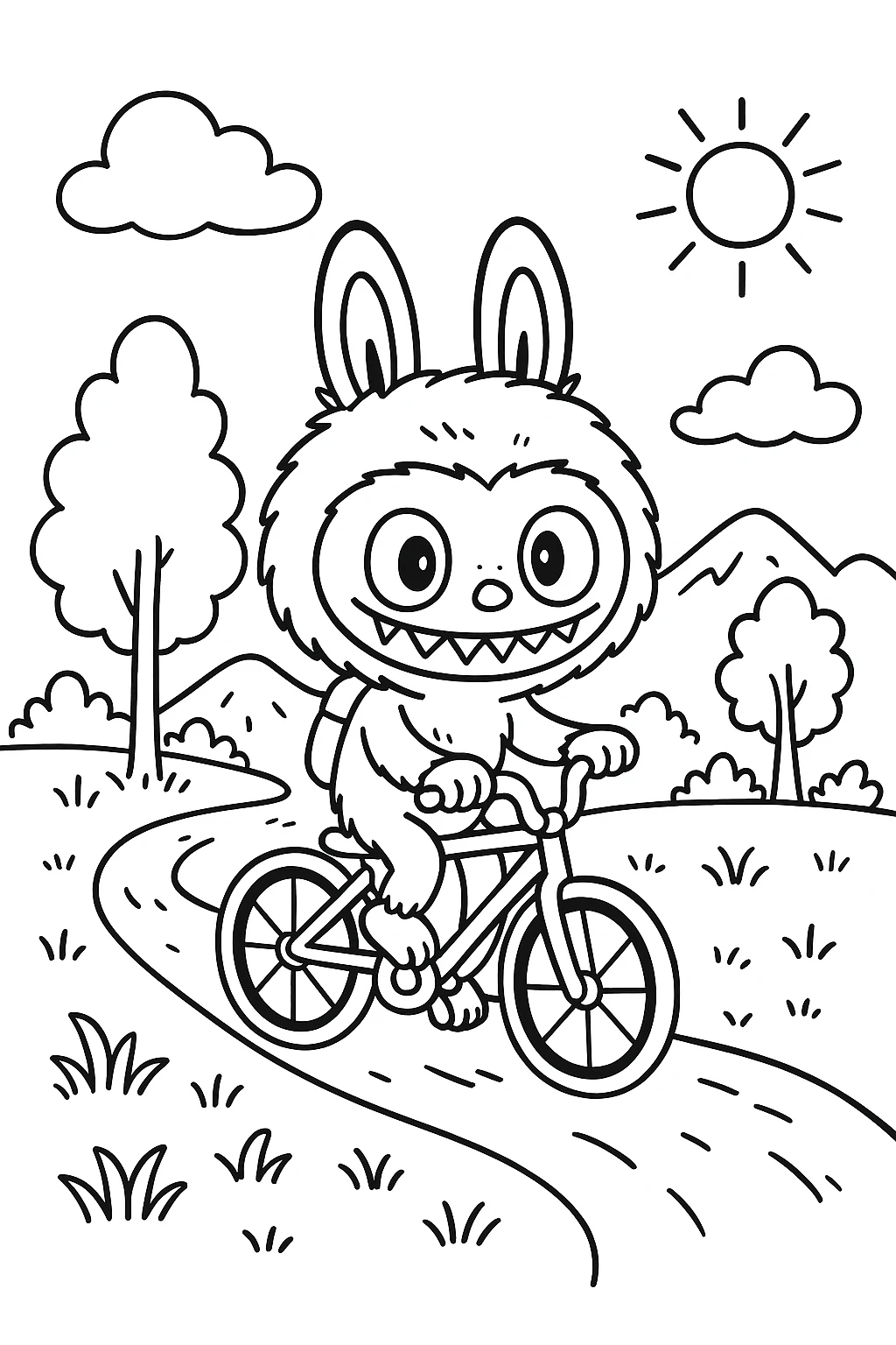desenhos-de-labubu-para-imprimir-e-colorir-2-76