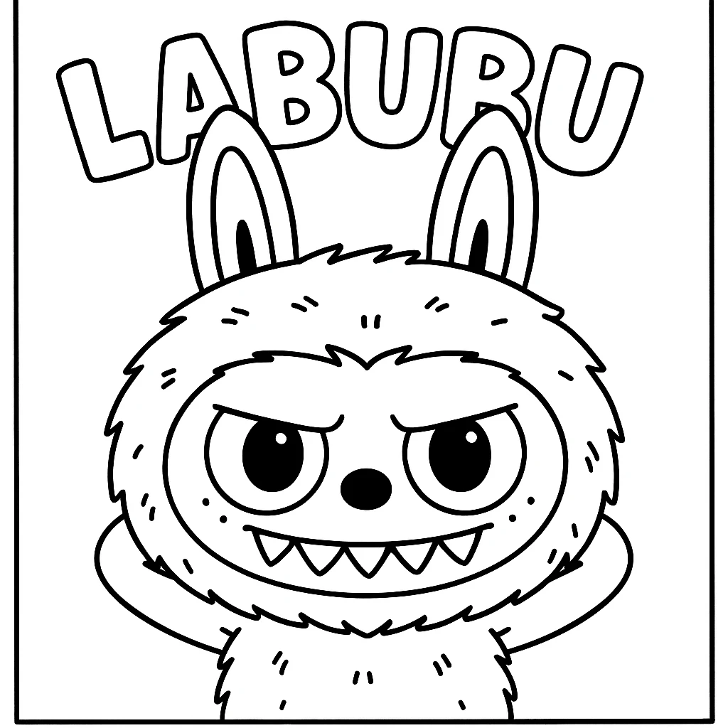 desenhos-de-labubu-para-imprimir-e-colorir-2-94