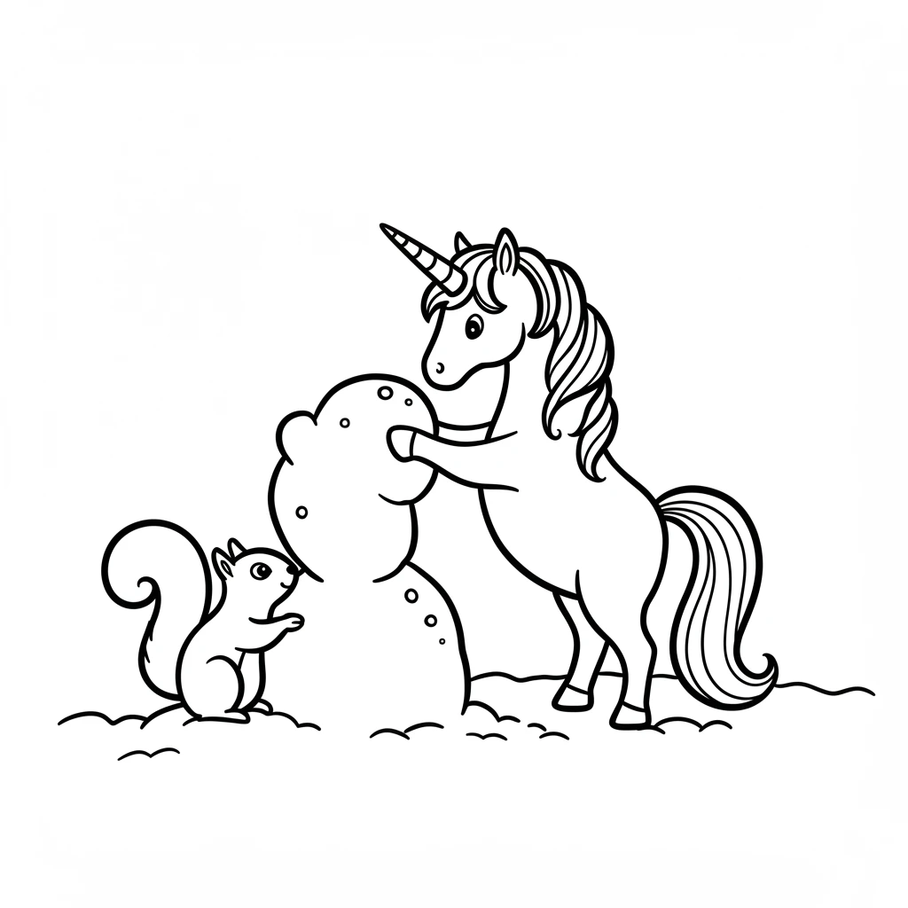desenhos-de-unicornio-para-imprimir-e-colorir-118