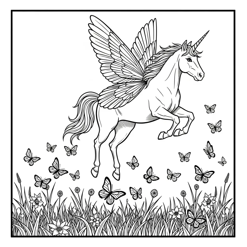 desenhos-de-unicornio-para-imprimir-e-colorir-150