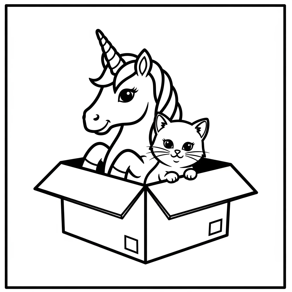 desenhos-de-unicornio-para-imprimir-e-colorir-187