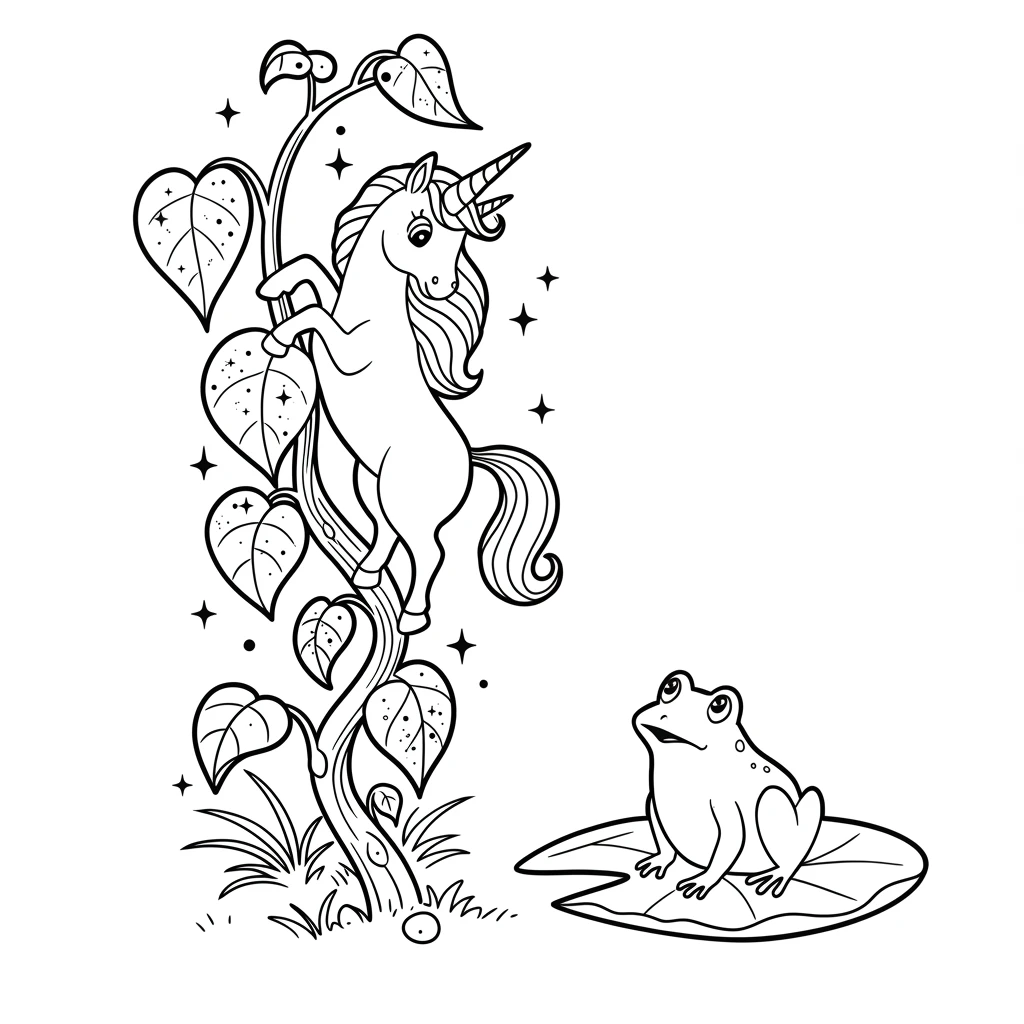desenhos-de-unicornio-para-imprimir-e-colorir-36