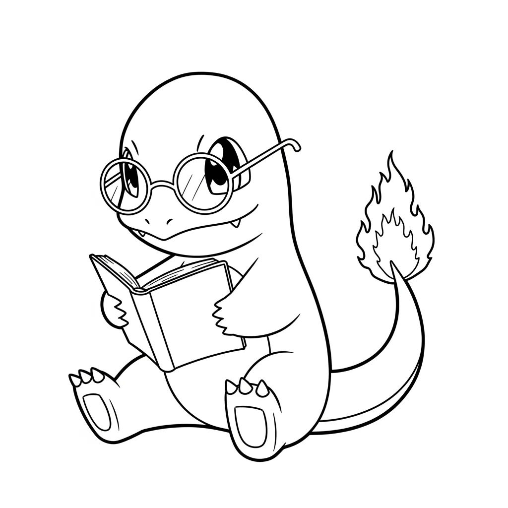 desenhos do pokemon para colorir