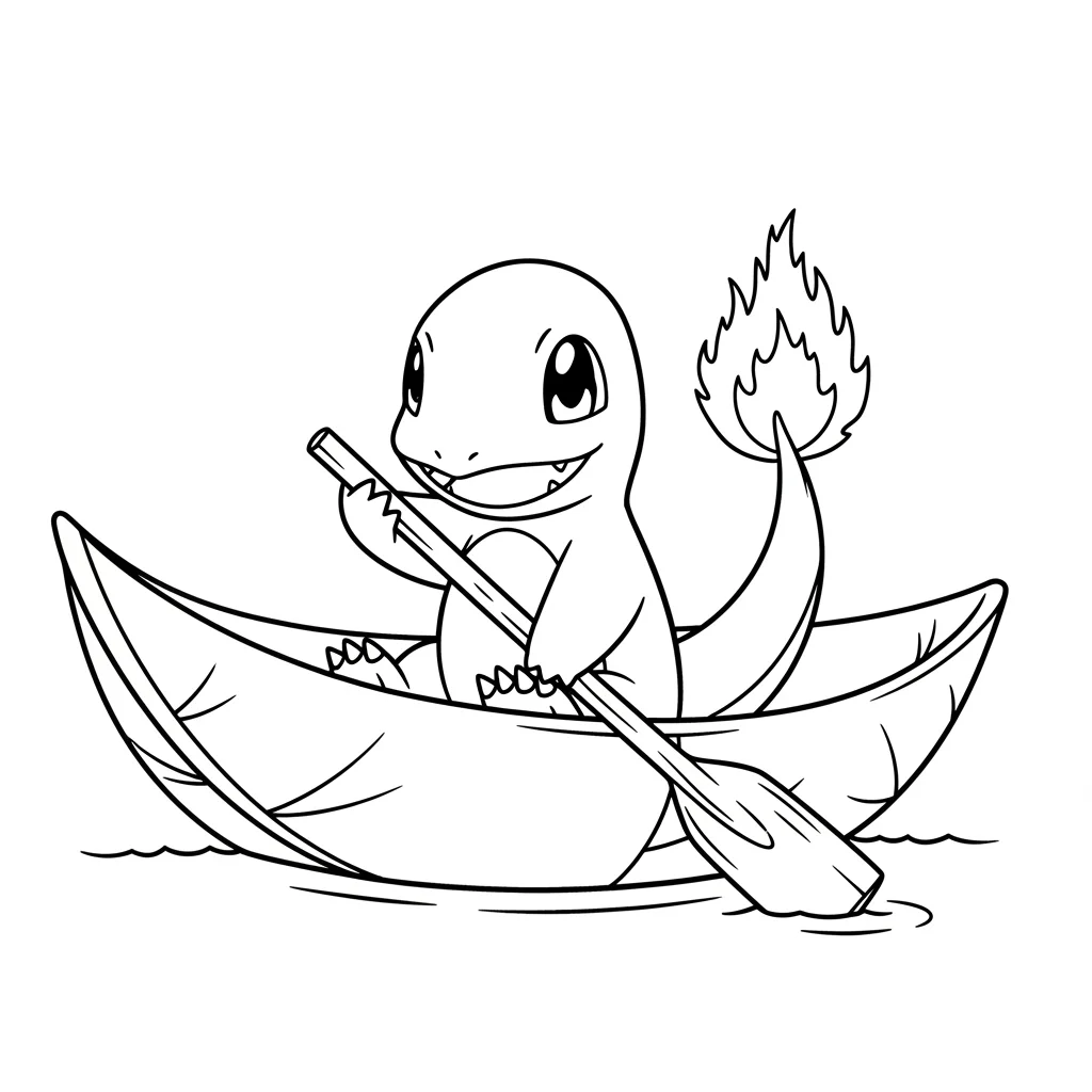 desenhos do pokemon para colorir