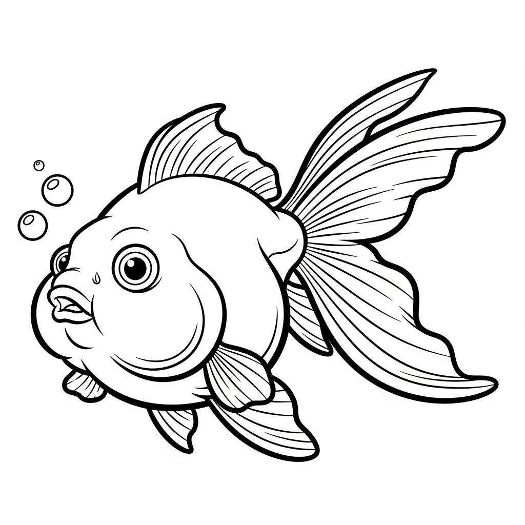 desenhos-fofos-para-colorir-para-colorir-1