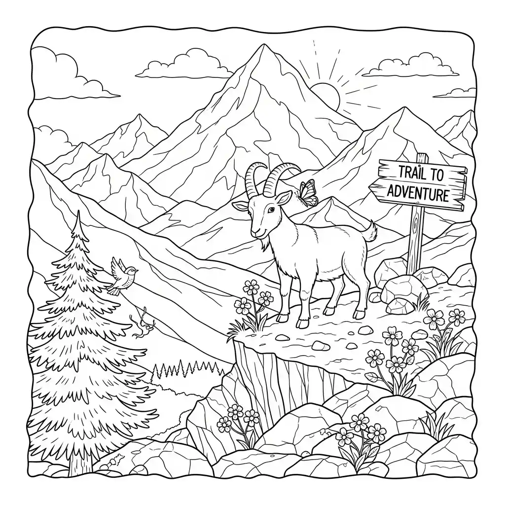 desenhos-fofos-para-colorir-para-colorir-10