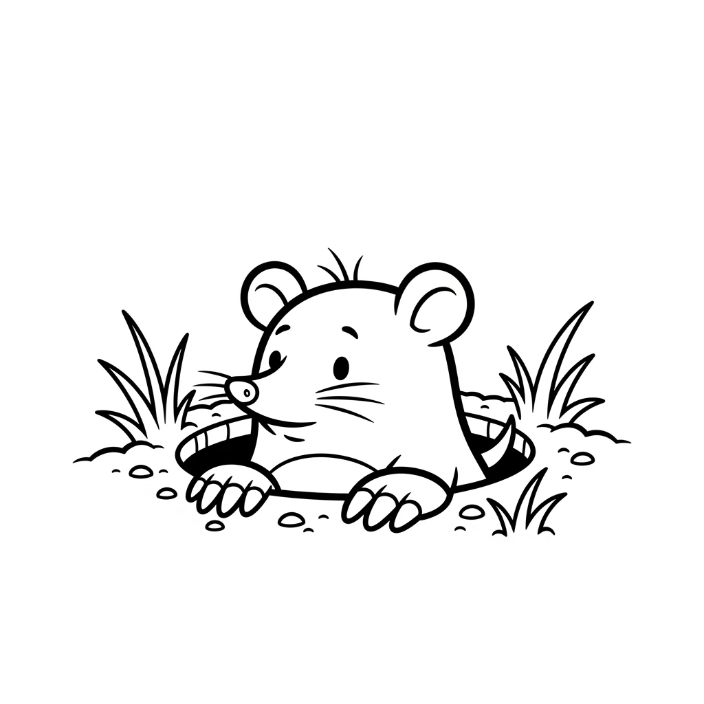 desenhos-fofos-para-colorir-para-colorir-100