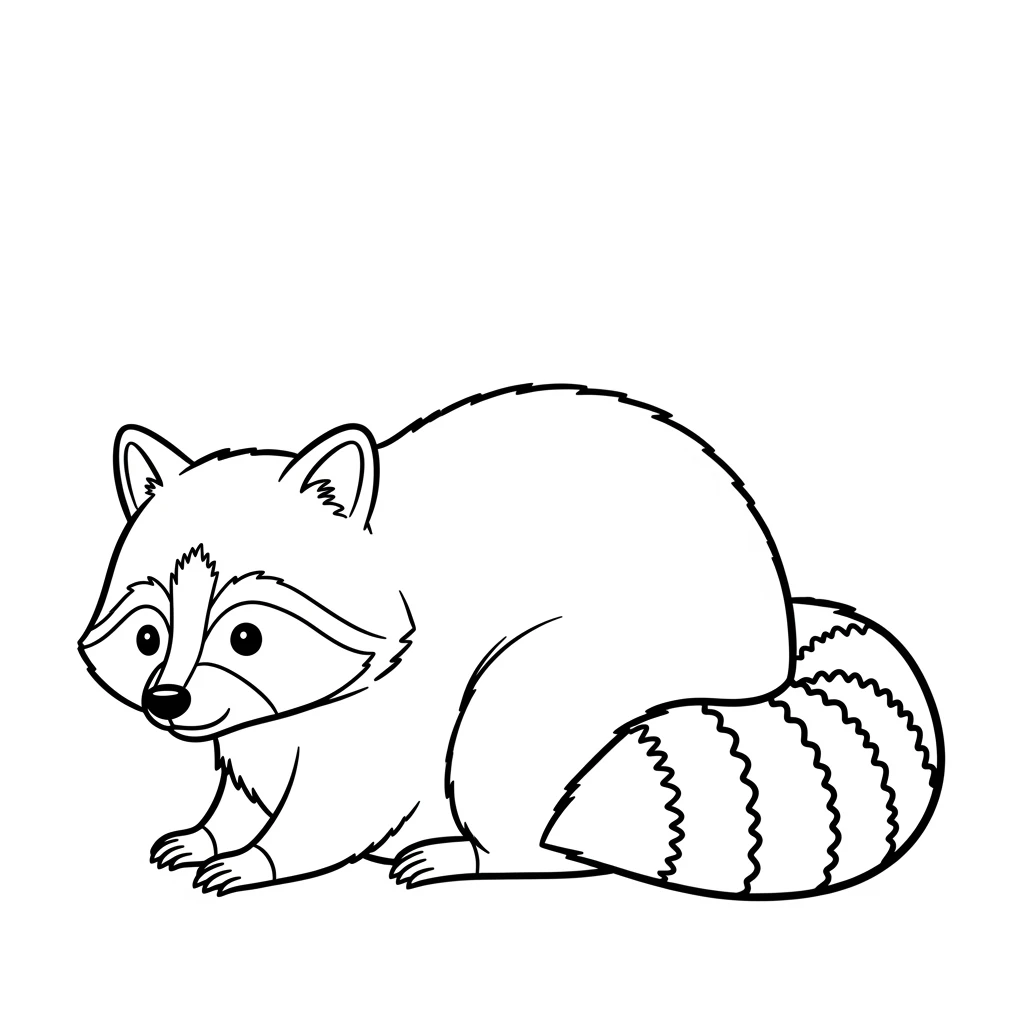 desenhos-fofos-para-colorir-para-colorir-101