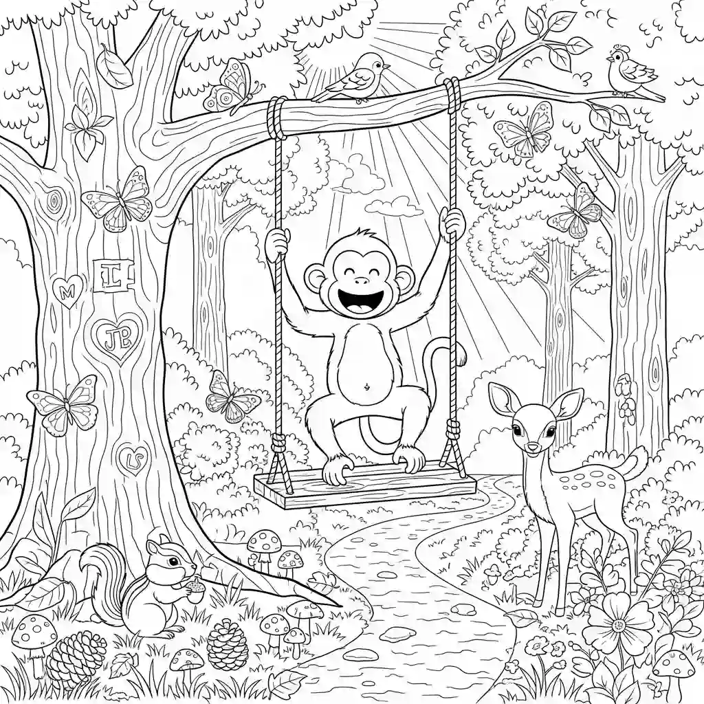 desenhos-fofos-para-colorir-para-colorir-102
