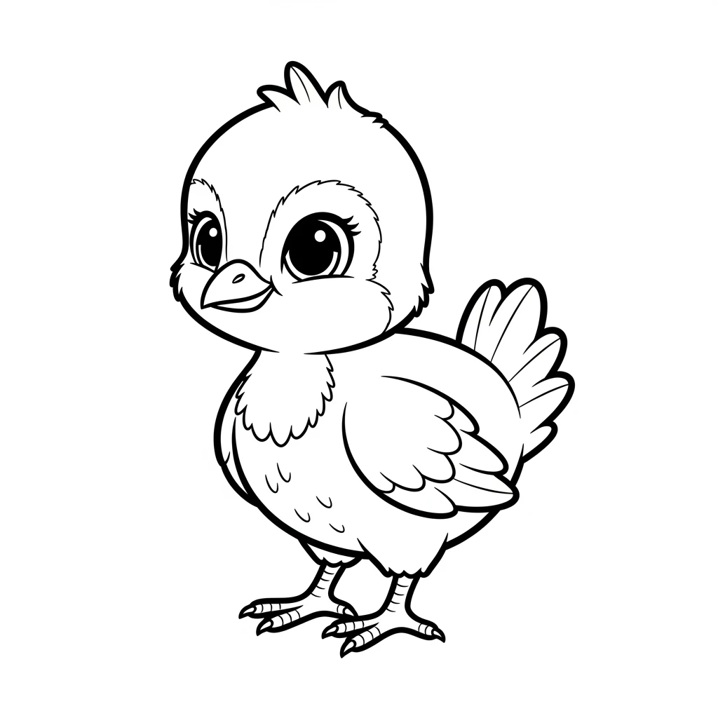 desenhos-fofos-para-colorir-para-colorir-103