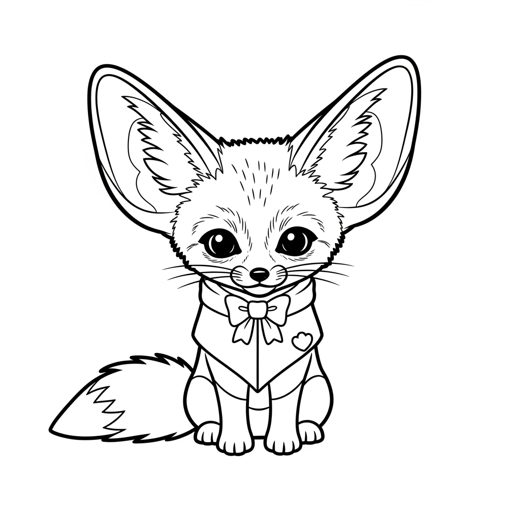 desenhos-fofos-para-colorir-para-colorir-105